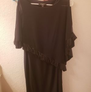 R&M Richards  dress.